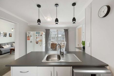 Photo of property in 203 Main Street, Pahiatua, 4910