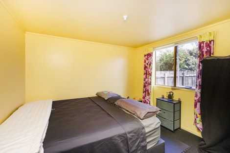 Photo of property in 16a Fairs Road, Milson, Palmerston North, 4414
