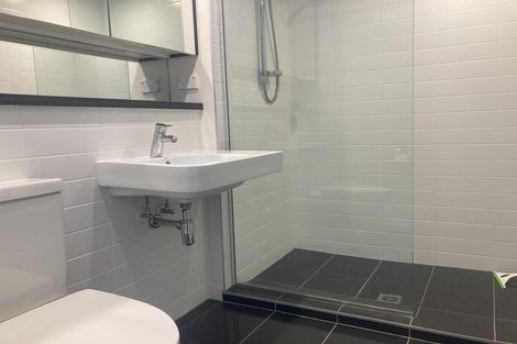 Photo of property in Elevate, 15/30b Taranaki Street, Te Aro, Wellington, 6011