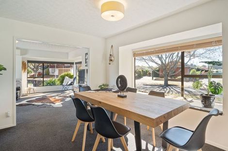 Photo of property in 45 Karnak Crescent, Russley, Christchurch, 8042