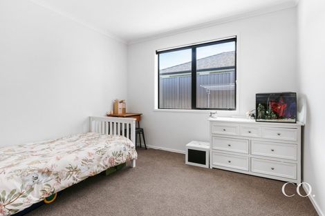 Photo of property in 22 Pioneer Crescent, Omokoroa, 3114