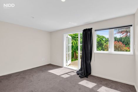 Photo of property in 76 Mulford Street, Concord, Dunedin, 9018
