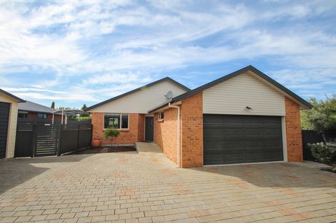 Photo of property in 10 Berkley Place, Oamaru North, Oamaru, 9400