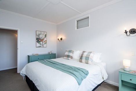 Photo of property in 51 Thurso Street, Waverley, Invercargill, 9810