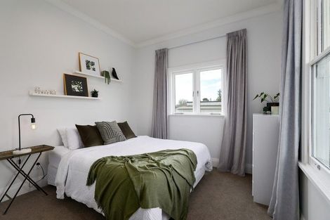 Photo of property in 51 Ellis Street, Brightwater, 7022