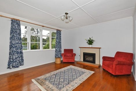 Photo of property in 13 Raurimu Avenue, Onerahi, Whangarei, 0110