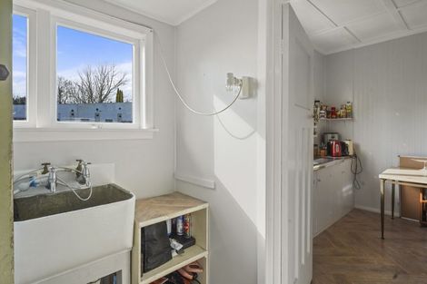 Photo of property in 4355 State Highway 26, Waihou, Te Aroha, 3393