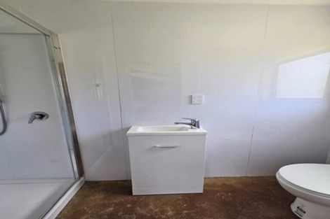 Photo of property in 47 Cameron Way, Makarau, Warkworth, 0873