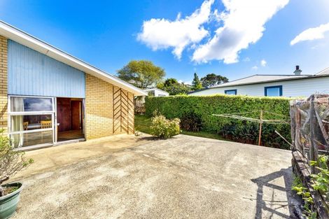 Photo of property in 21a Michie Street, Belleknowes, Dunedin, 9011