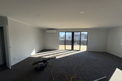 Photo of property in 22b Willow Avenue, Stoke, Nelson, 7011