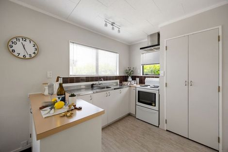 Photo of property in 23a Cunningham Road, Beerescourt, Hamilton, 3200