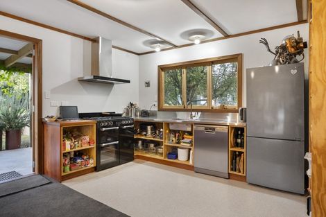 Photo of property in 18 Oioi Street, Owhango, 3990