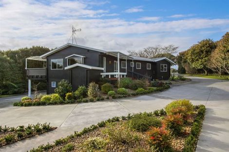 Photo of property in 41 Lawrence Road, Waihi, 3610