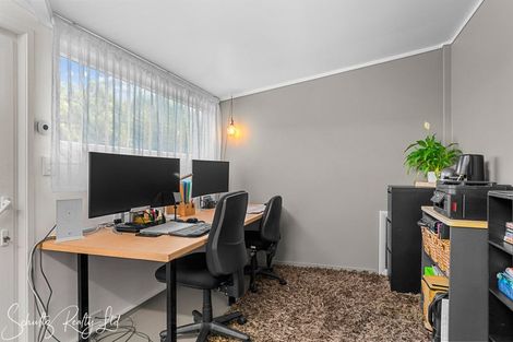 Photo of property in 1122 Whakapirau Road, Whakapirau, Maungaturoto, 0583