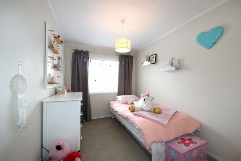 Photo of property in 4/50 Middle Road, Havelock North, 4130