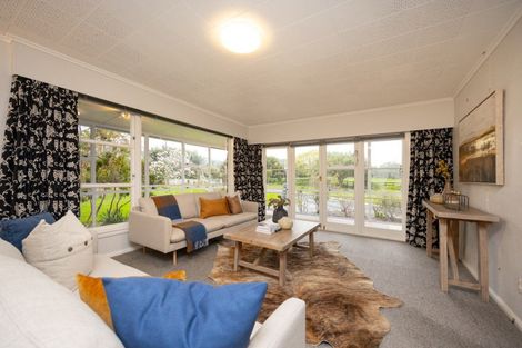 Photo of property in 698 Pohangina Road, Ashhurst, 4884
