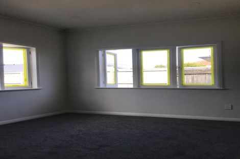 Photo of property in 3 Strathmore Street, Morrinsville, 3300