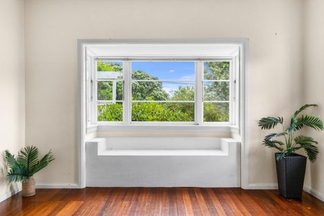 Photo of property in 64 Awakino Road, Dargaville, 0310