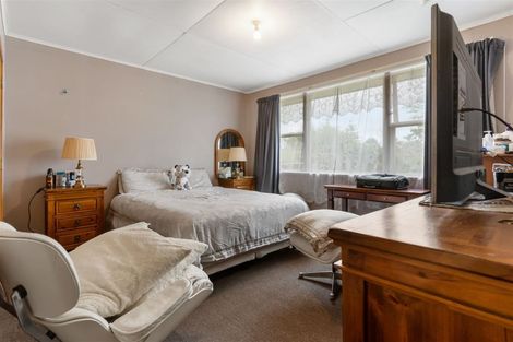 Photo of property in 11 Friedlanders Road, Manurewa, Auckland, 2102