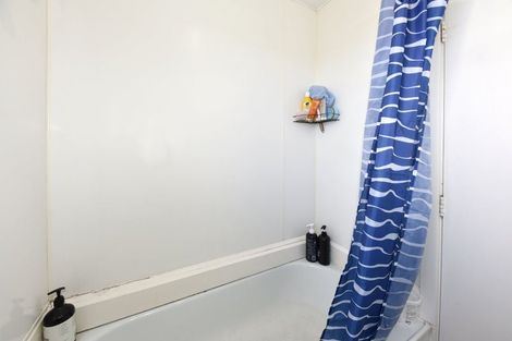 Photo of property in 3/606 Barbadoes Street, Edgeware, Christchurch, 8013