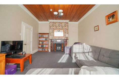 Photo of property in 225 Ettrick Street, Appleby, Invercargill, 9812