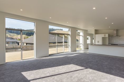 Photo of property in 4 Glendermid Close, Sawyers Bay, Port Chalmers, 9023