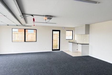 Photo of property in 13 Pacific Heights Road, Orewa, 0931