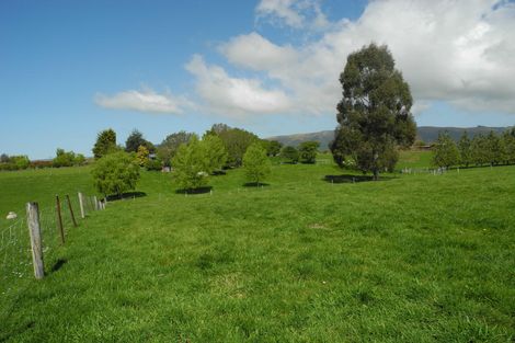 Photo of property in 128 Maytown Road, Waimate, 7978