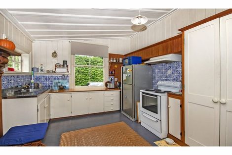 Photo of property in 31 Second Avenue, Avenues, Whangarei, 0110