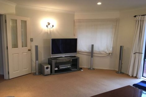 Photo of property in 22 Whitford Place, Rototuna North, Hamilton, 3210