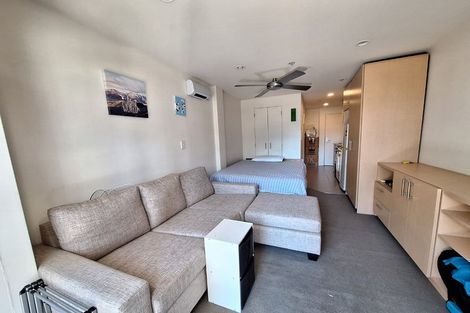 Photo of property in 23 Emily Place, Bellevue, Tauranga, 3110