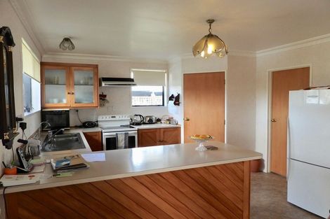 Photo of property in 30 Croft Terrace, Huntly, 3700