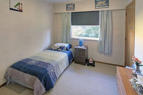 Photo of property in 18b Fleet Street, Solway, Masterton, 5810