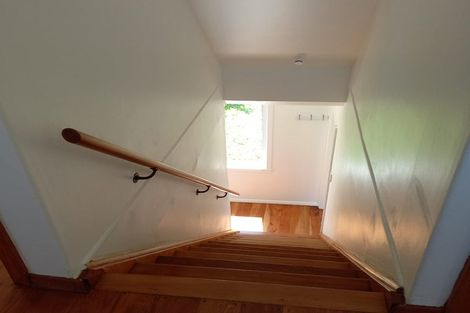 Photo of property in 477d Riverside Drive, Fairfield, Lower Hutt, 5011