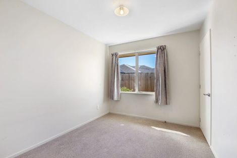 Photo of property in 5 Baxter Place, Oxford, 7430