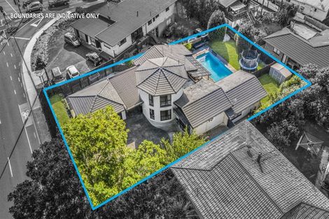 Photo of property in 125 Beach Road, Pahurehure, Papakura, 2113