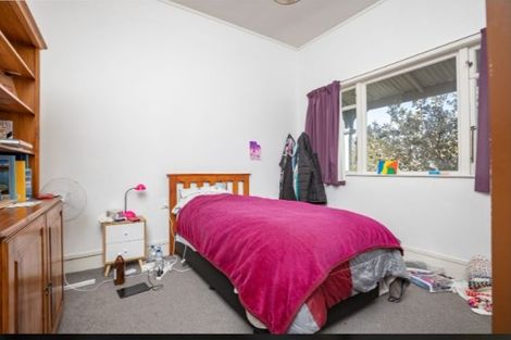 Photo of property in 6 Olive Street, Masterton, 5810