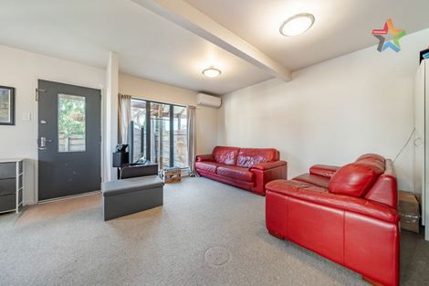 Photo of property in 5/72 Waiwhetu Road, Waiwhetu, Lower Hutt, 5010