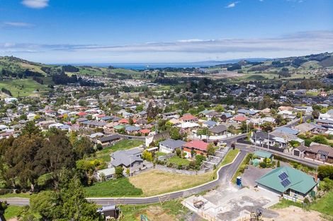 Photo of property in 4 Torridge Lane, Abbotsford, 9018