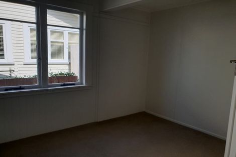 Photo of property in 14 Rita Street, Mount Maunganui, 3116