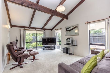 Photo of property in 8 Bens Place, Springvale, Whanganui, 4501