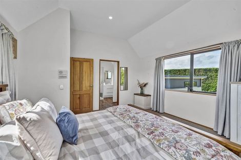 Photo of property in 386 Curraghs Road, West Melton, Christchurch, 7676