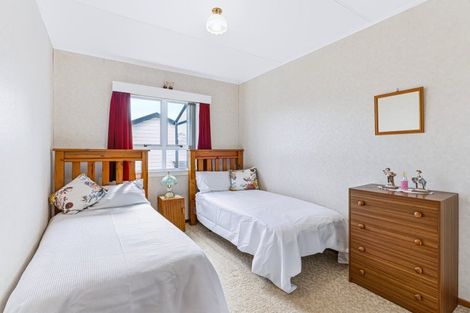 Photo of property in 35 Essex Street, Vogeltown, New Plymouth, 4310