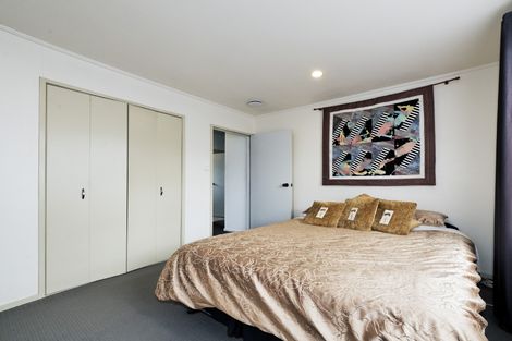 Photo of property in 2/38 Borich Road, Sunnyvale, Auckland, 0612