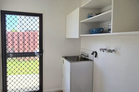 Photo of property in 27a Shackle Lane, Whitby, Porirua, 5024