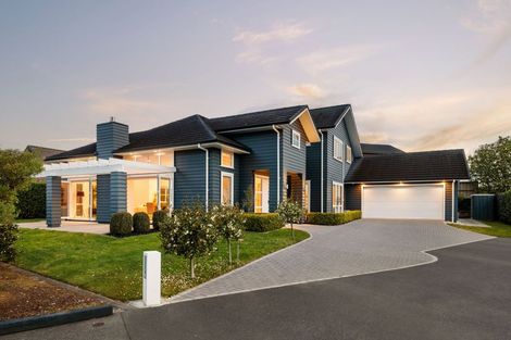 Photo of property in 7 The Rocks, Flagstaff, Hamilton, 3210