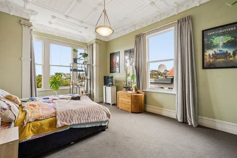 Photo of property in 21 Farley Street, Kaikorai, Dunedin, 9010