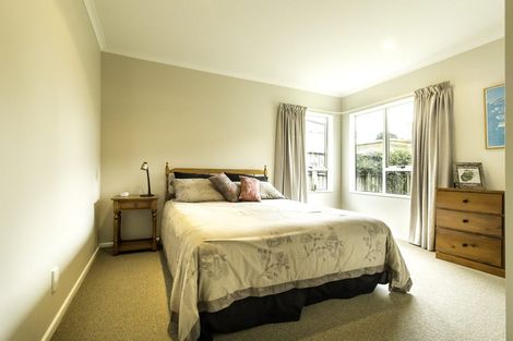 Photo of property in 33b Manawatu Street, Hokowhitu, Palmerston North, 4410