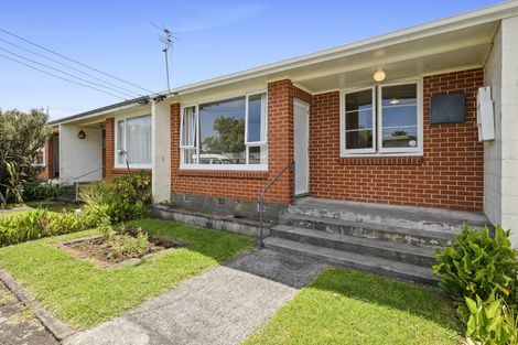 Photo of property in 290g Carrington Street, Vogeltown, New Plymouth, 4310