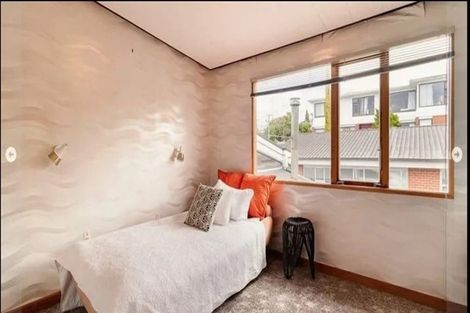 Photo of property in 70 Hawthorn Avenue, Mornington, Dunedin, 9011